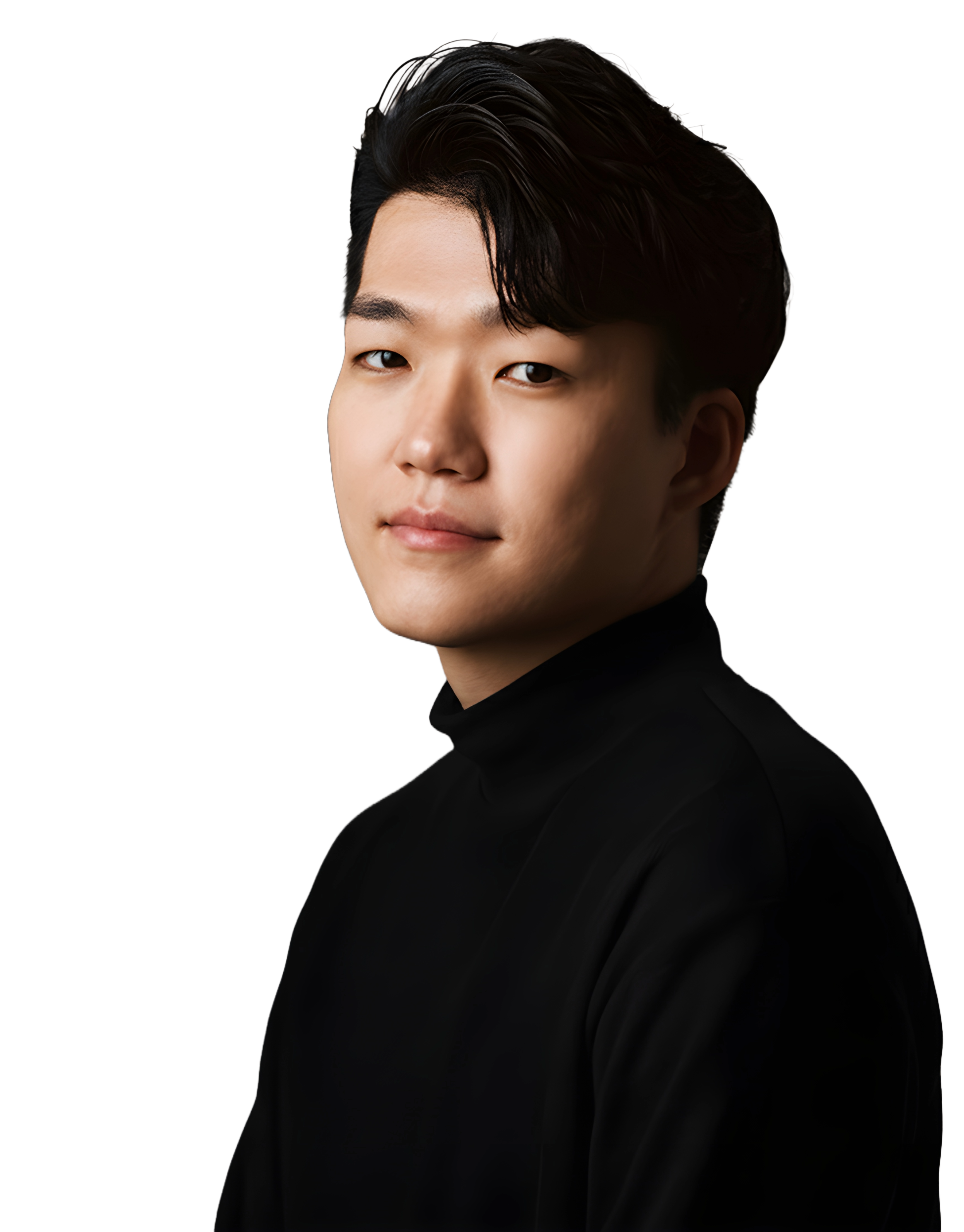 Terry Song